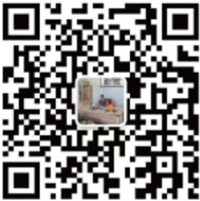 图片1.jpg